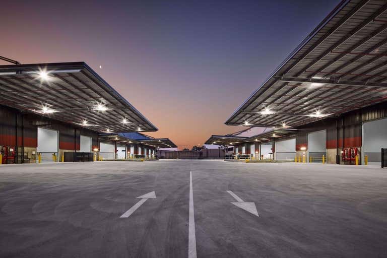 373 Horsley Road Milperra NSW 2214 - Image 1