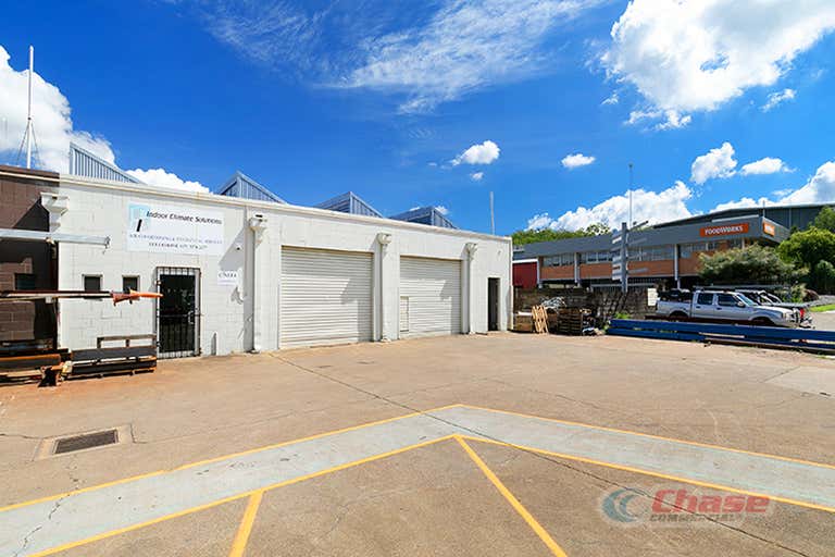 4/25 Jaybel Street Salisbury QLD 4107 - Image 1