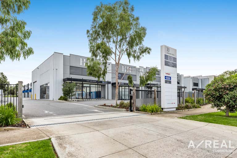 24/33 Danaher Drive South Morang VIC 3752 - Image 1