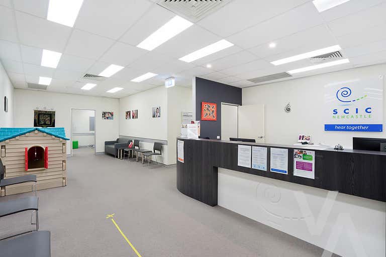 4/710 Hunter Street Newcastle NSW 2300 - Image 2