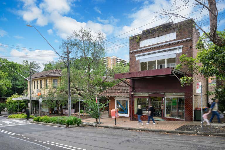 28 Elizabeth Street Artarmon NSW 2064 - Image 2