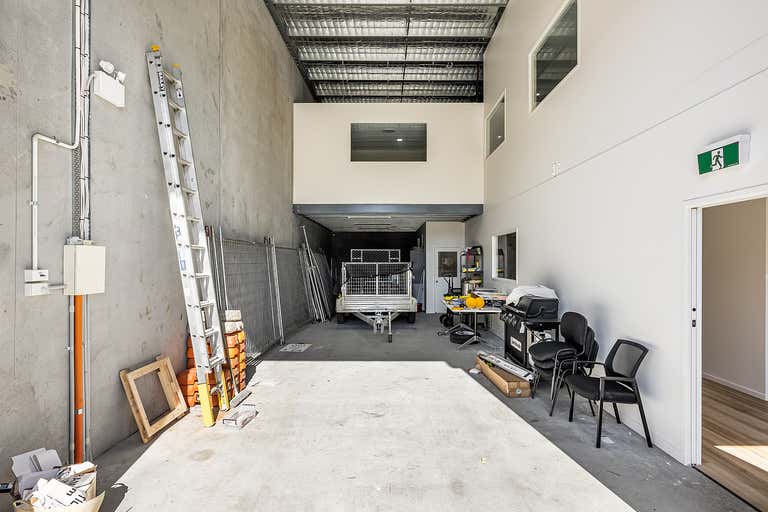 6/4 Ascot Road Ballina NSW 2478 - Image 2