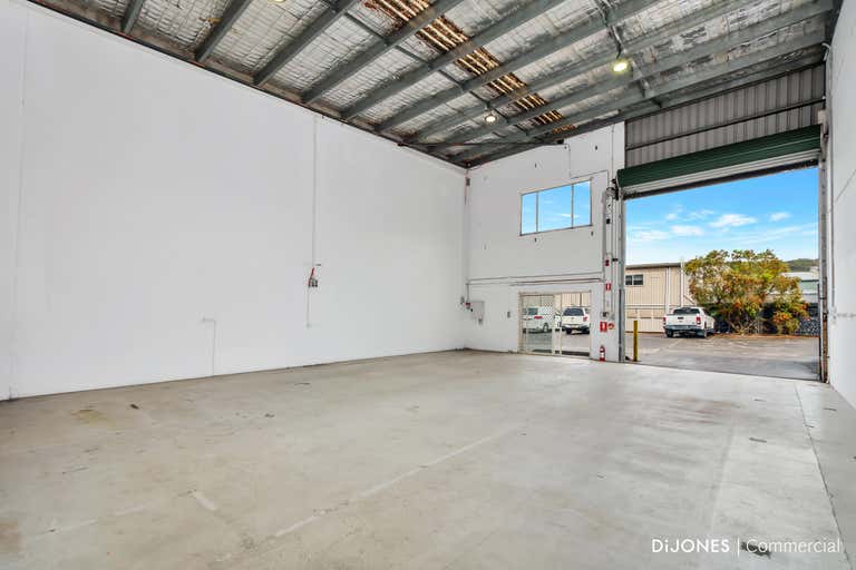 3/13 Dell Rd West Gosford NSW 2250 - Image 2