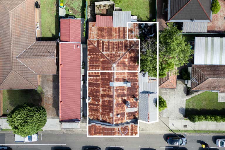 1/79-81 Bowden Street Ryde NSW 2112 - Image 2