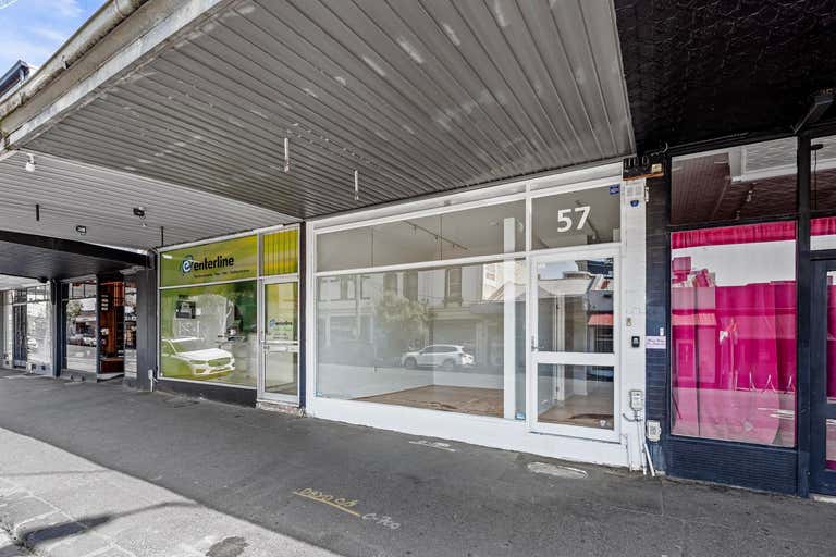 57 Smith Street Fitzroy VIC 3065 - Image 2