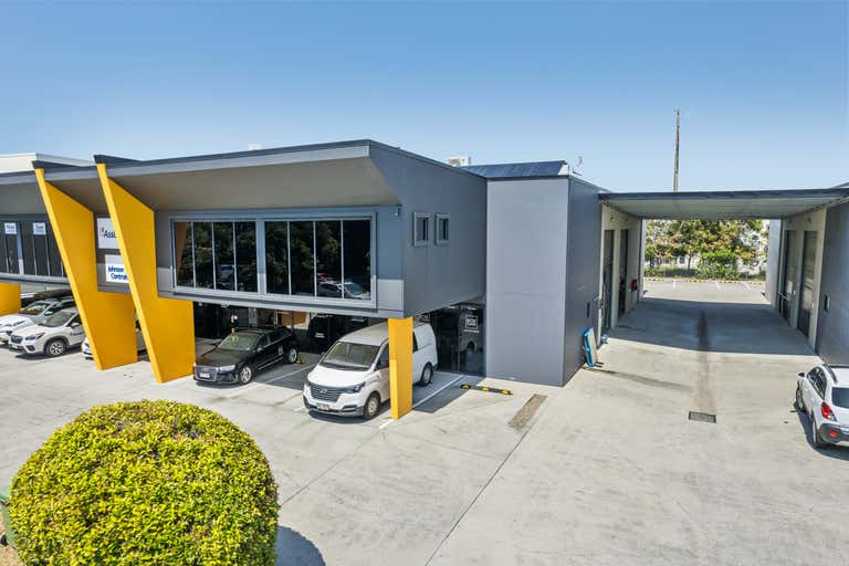 4/22 Premier Circuit Warana QLD 4575 - Image 2