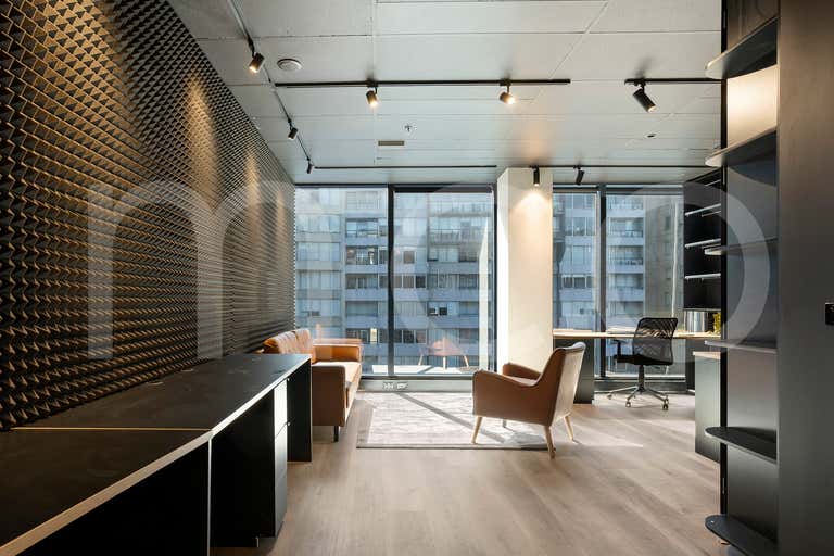 St Kilda Rd Towers, Suite 1124, 1 Queens Street Melbourne VIC 3004 - Image 2
