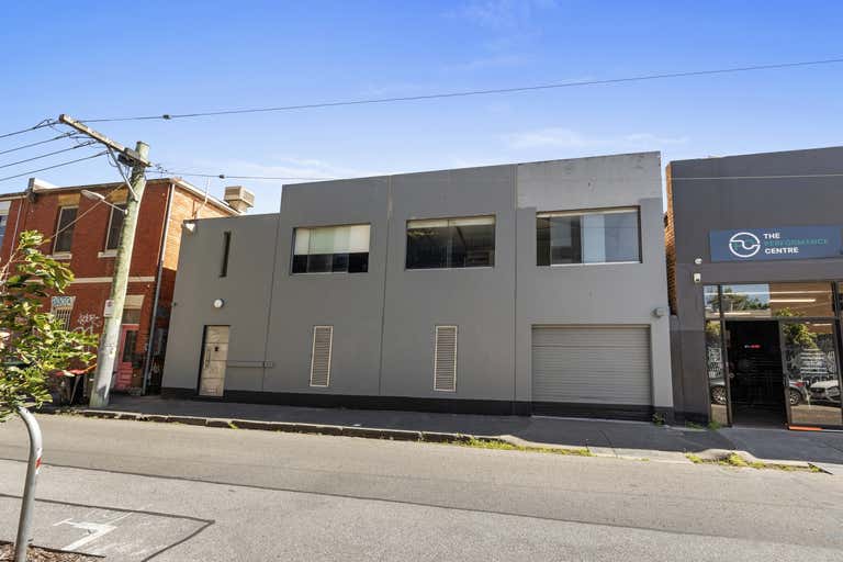 379 Fitzroy Street Fitzroy VIC 3065 - Image 1