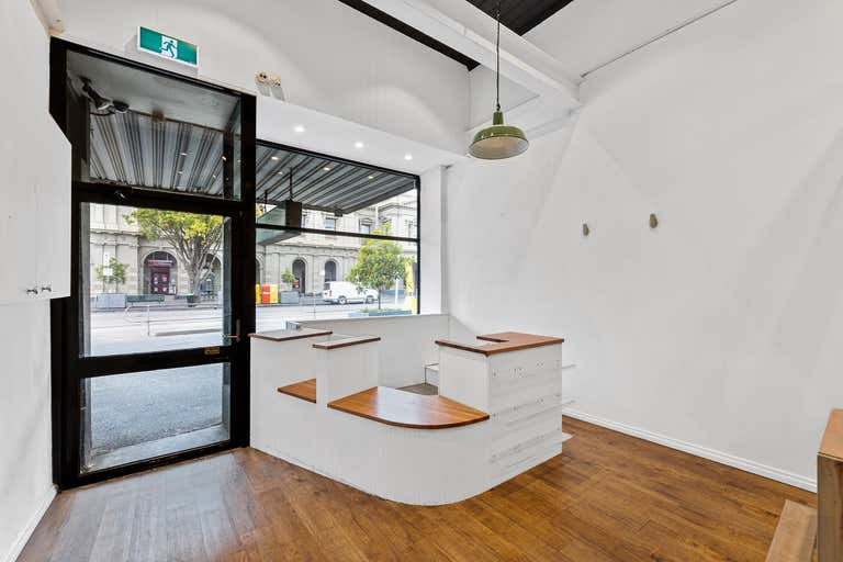 79 Errol Street North Melbourne VIC 3051 - Image 2