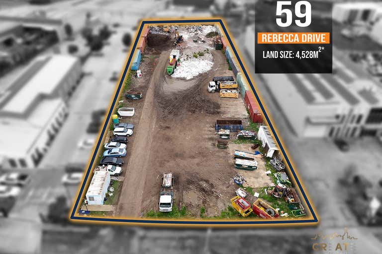 59-61 Rebecca Drive Ravenhall VIC 3023 - Image 2