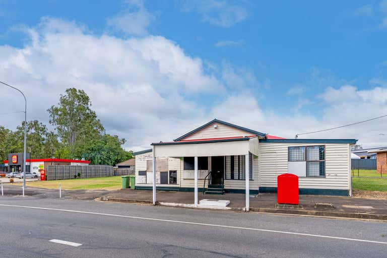 145a Pine Mountain Road Brassall QLD 4305 - Image 2