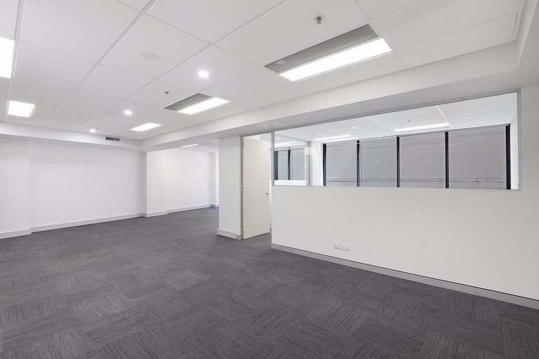 701/109 Pitt Street Sydney NSW 2000 - Image 2