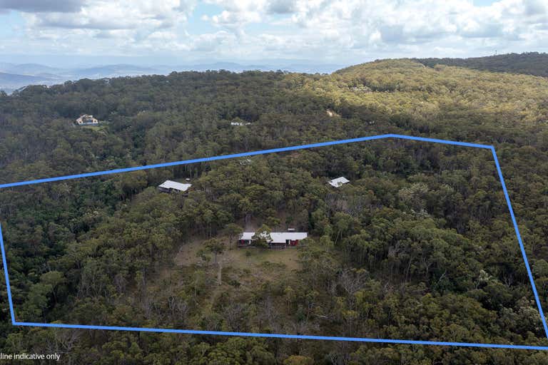 588, 590 and 592 Moonabung Road Vacy NSW 2421 - Image 1