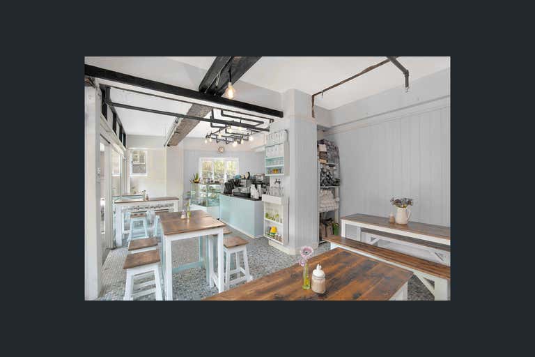 1/1A Elizabeth Bay Road Elizabeth Bay NSW 2011 - Image 1