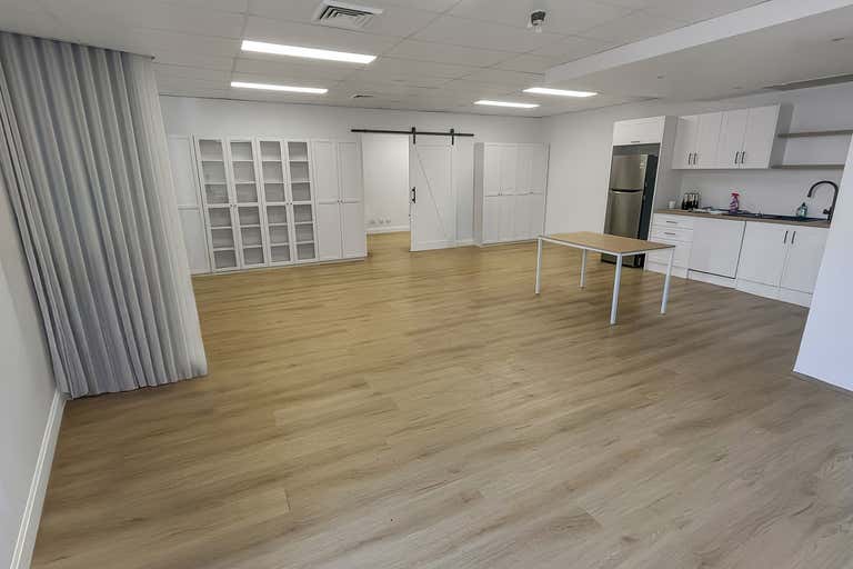 3/79 Brisbane Road Mooloolaba QLD 4557 - Image 2