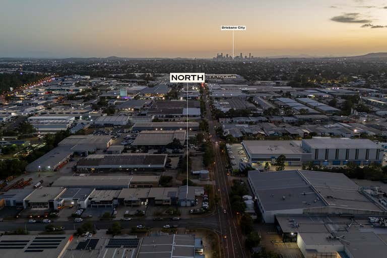 1 Virginia Geebung QLD 4034 - Image 2