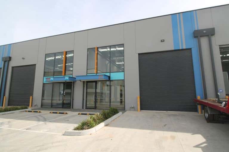 21 Tango Circuit Pakenham VIC 3810 - Image 1