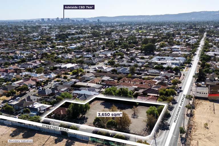 70-74 Mooringe Avenue North Plympton SA 5037 - Image 1