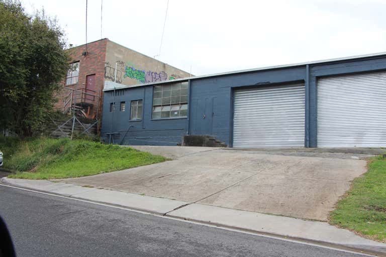 Unit 2, 26 Thomas Street Ferntree Gully VIC 3156 - Image 1