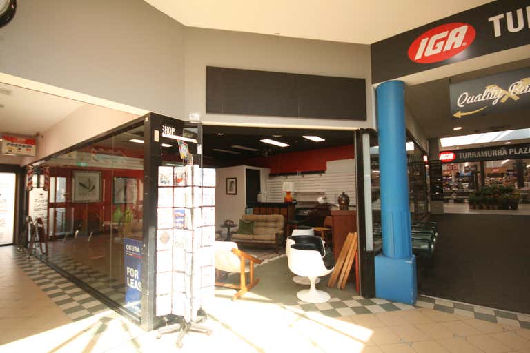 11/1380 Pacific Highway Turramurra NSW 2074 - Image 2