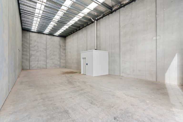 Unit 17, 14 Burgess Road Bayswater VIC 3153 - Image 2