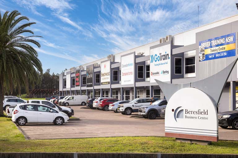 2/26 Balook Drive Beresfield NSW 2322 - Image 2