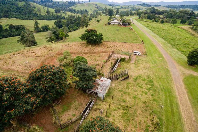 Lot 6 Ducrot Road Daradgee QLD 4860 - Image 2