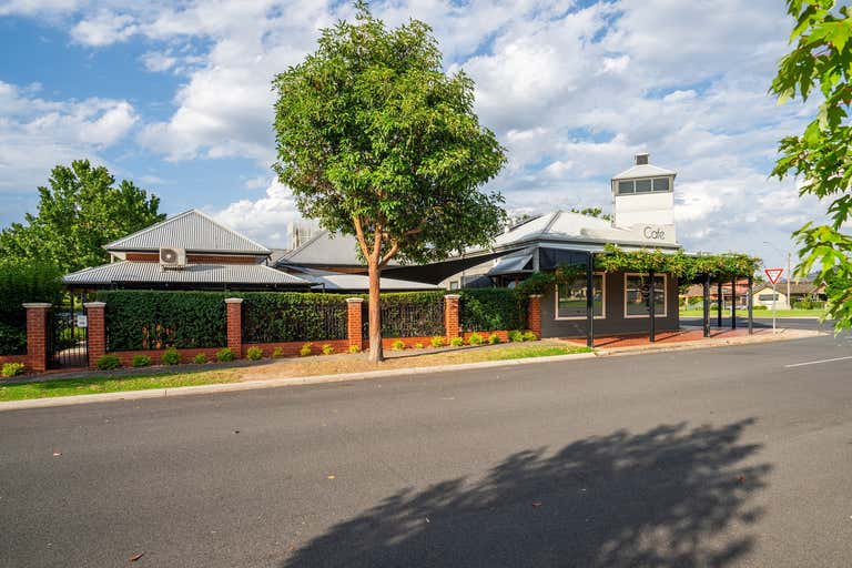 291 Beechworth Road Wodonga VIC 3690 - Image 1