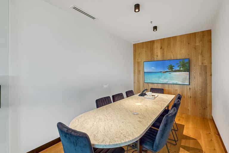 Leased Office at 28/150 Albert Rd, South Melbourne, VIC 3205 ...