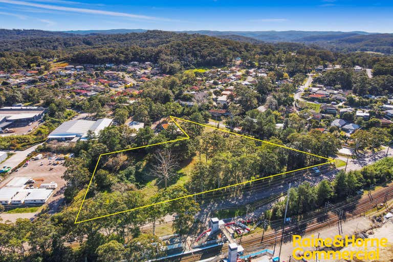 5 Awaba Street Lisarow NSW 2250 - Image 1