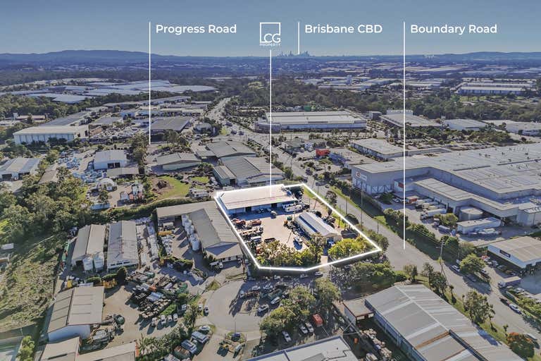 1 Priority Street Wacol QLD 4076 - Image 2