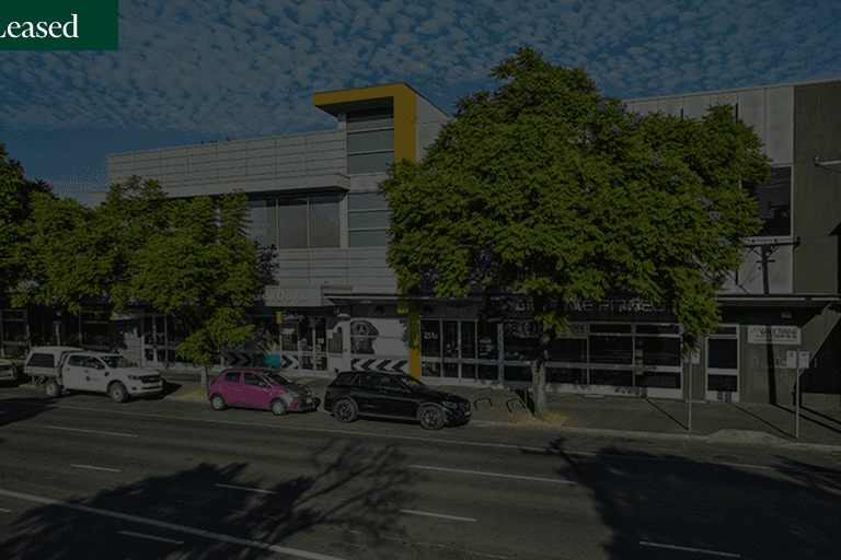 251 Morphett Street Adelaide SA 5000 - Image 1