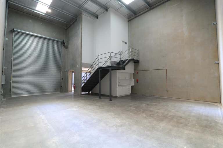 Unit 9/106-120 Tasman Street Kurnell NSW 2231 - Image 2