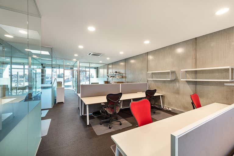 96 Stephenson Street Cremorne VIC 3121 - Image 2