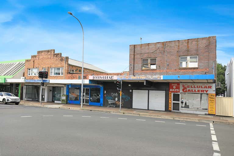 63-73 Princes Highway Dapto NSW 2530 - Image 2