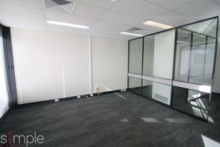 1/16 Business Park Drive Notting Hill VIC 3168 - Image 2
