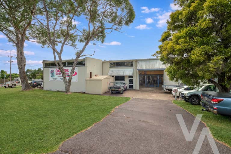 85 Fletcher Street Adamstown NSW 2289 - Image 1