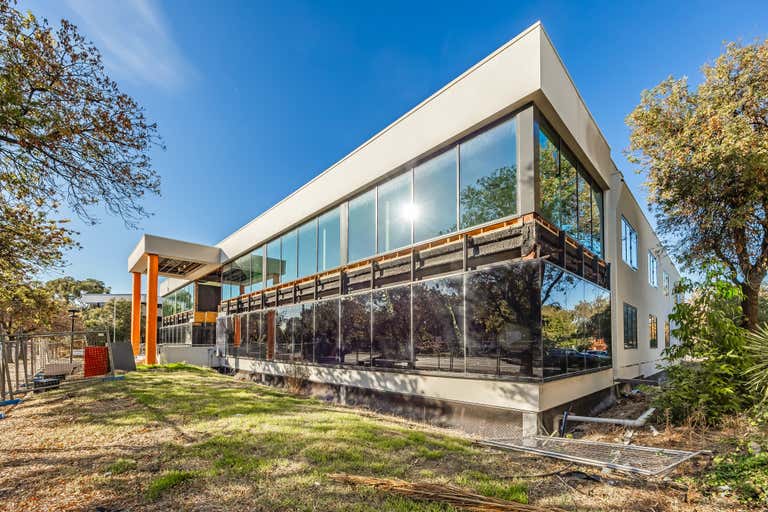 60 Greenhill Road Wayville SA 5034 - Image 2