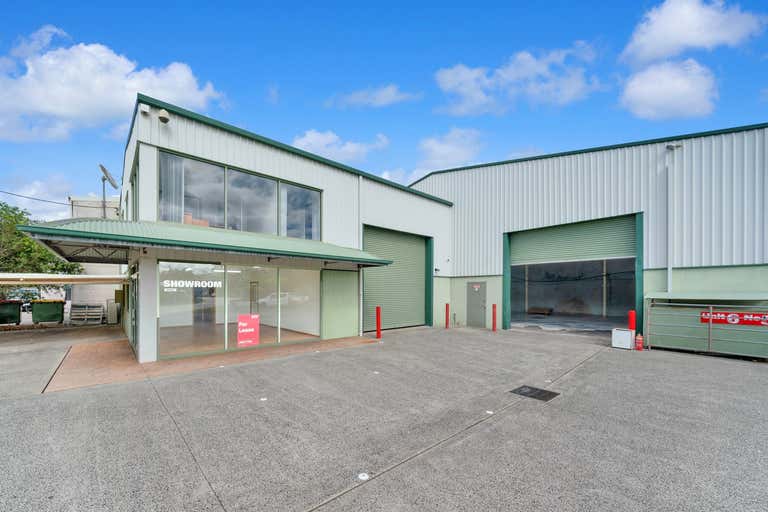 Unit 6, 5 Ketch Close Fountaindale NSW 2258 - Image 1