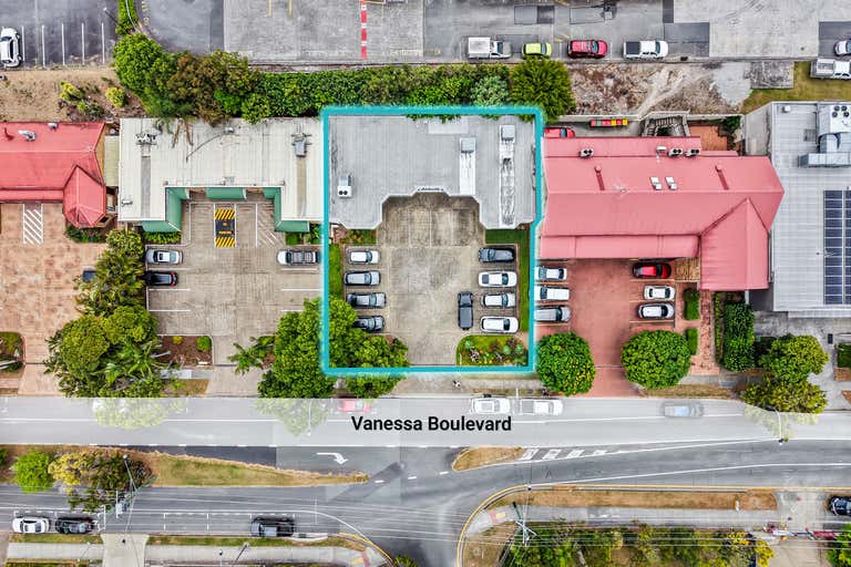 14 Vanessa Boulevard Springwood QLD 4127 - Image 2