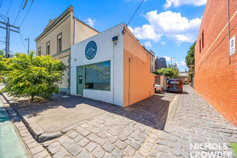 832B Swanston Street Carlton VIC 3053 - Image 2