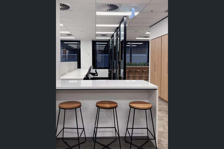 Level 10, 144 Edward Street Brisbane City QLD 4000 - Image 2