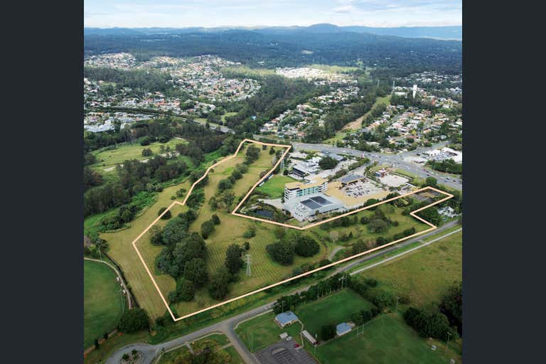 638 South Pine Road Brendale QLD 4500 - Image 2