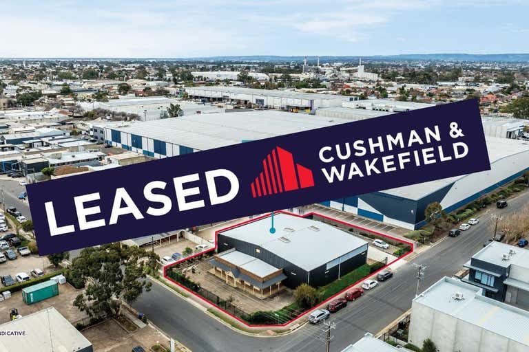 55 Wodonga Street Beverley SA 5009 - Image 1