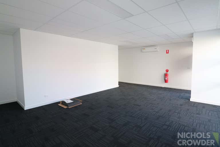 2/13A Elite Way Carrum Downs VIC 3201 - Image 2