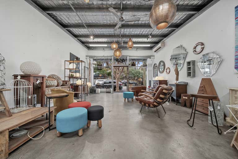 499 Darling Street Balmain NSW 2041 - Image 1