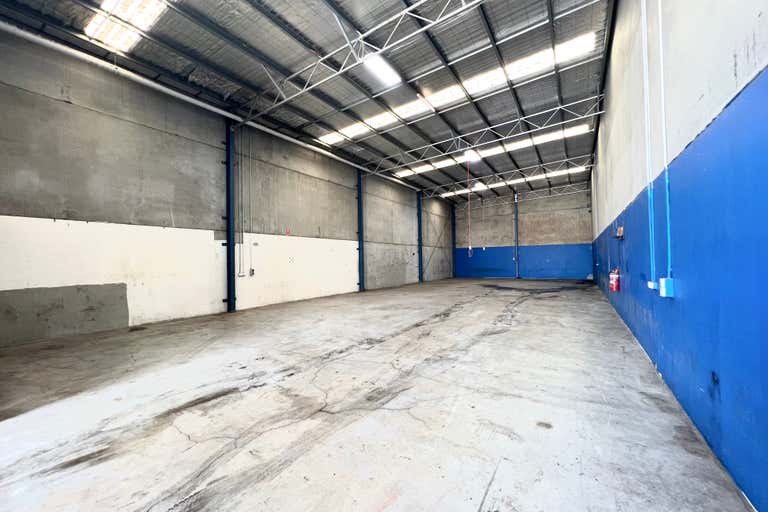 3 Bentley Street Williamstown North VIC 3016 - Image 2