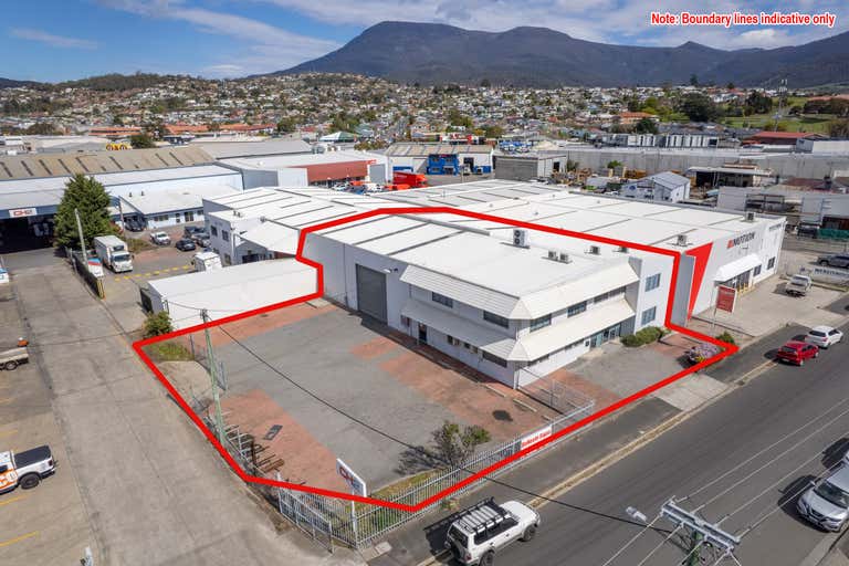 11A Lampton Avenue Derwent Park TAS 7009 - Image 1