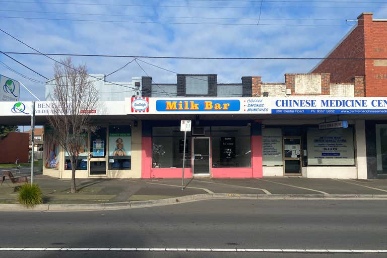 252 Centre Road Bentleigh VIC 3204 - Image 1