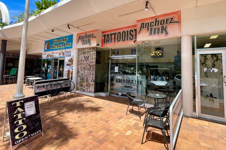 8/118 Griffith Street Coolangatta QLD 4225 - Image 2